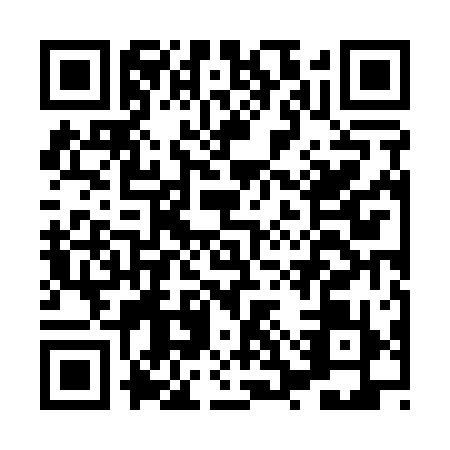 QR code for HSZ1198