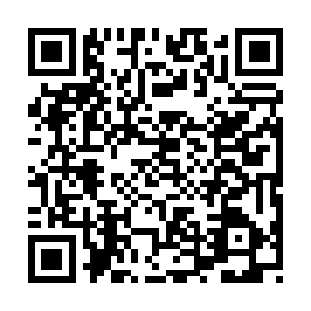 QR code for HTA-0678