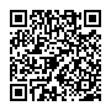 QR code for HTA-4039
