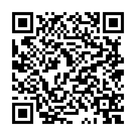 QR code for HTA-8243