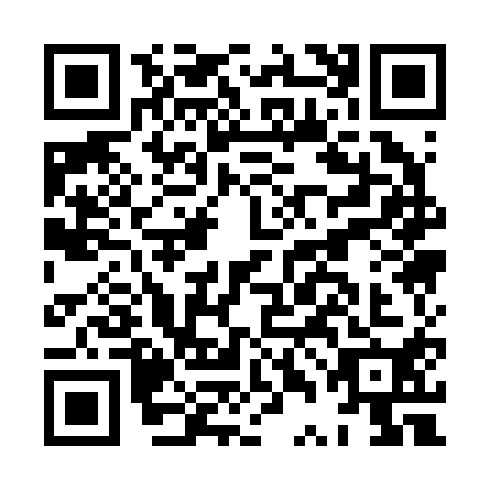 QR code for HTA2103