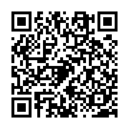 QR code for HTA5056