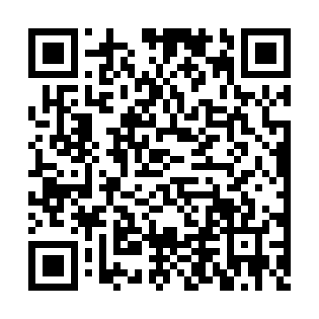 QR code for HTB-0074