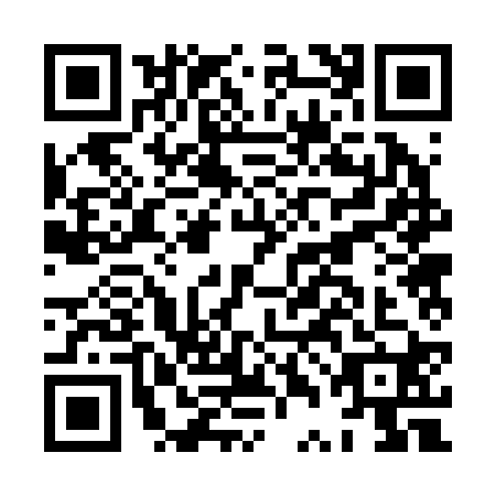 QR code for HTB-2207
