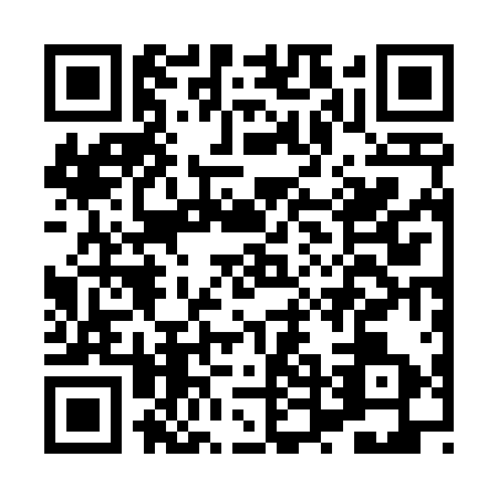 QR code for HTB-4130