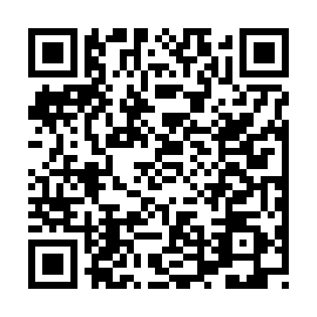 QR code for HTB-6509