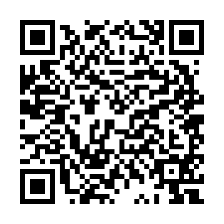 QR code for HTB-6946