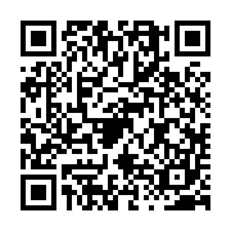 QR code for HTB-8578