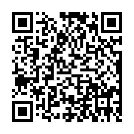 QR code for HTB-8988