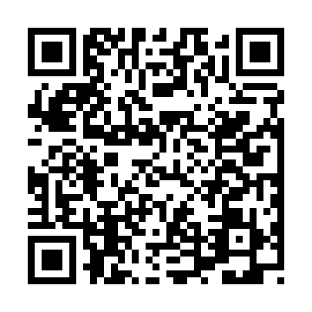 QR code for plate HTB-1190