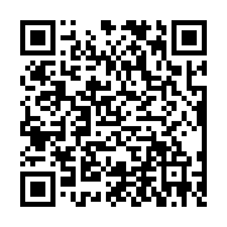 QR code for HTC-1657