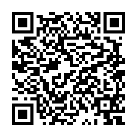 QR code for HTC-4940