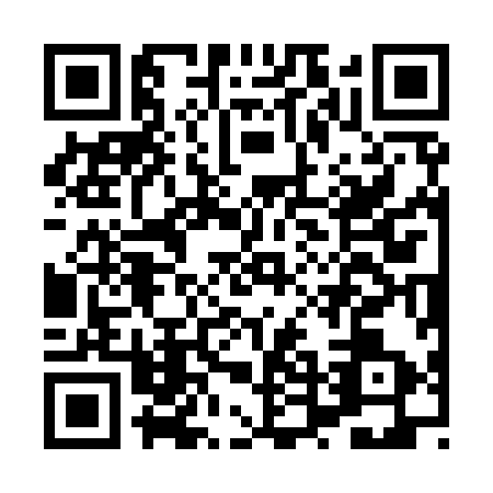QR code for HTC-9935