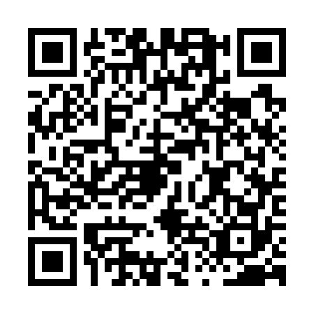 QR code for HTC7727