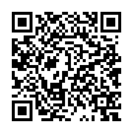 QR code for HTD-7368