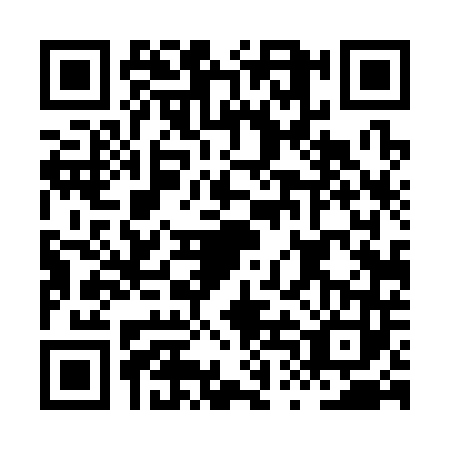 QR code for HTD3430