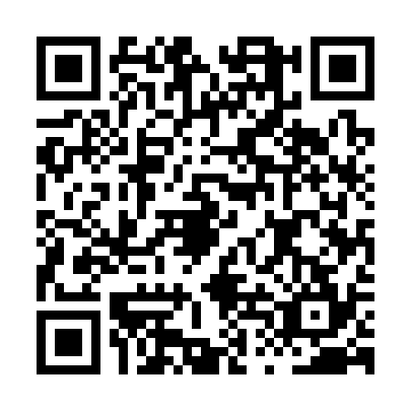 QR code for HTE-3344