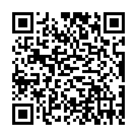 QR code for HTE-5647