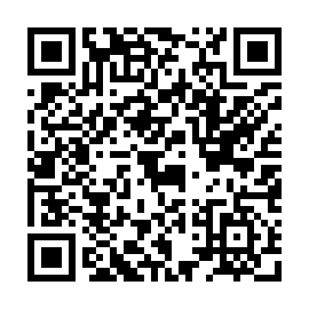 QR code for HTE-9577