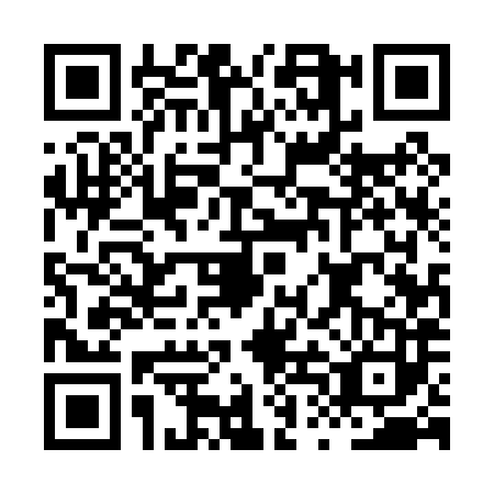 QR code for plate HTE-0839