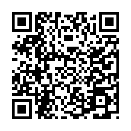 QR code for HTE4849