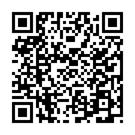 QR code for plate HTE-5589