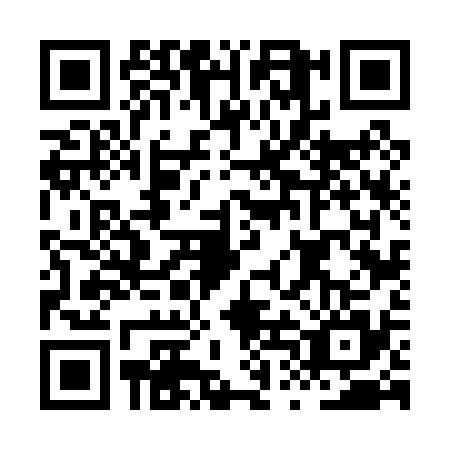 QR code for HTF0359
