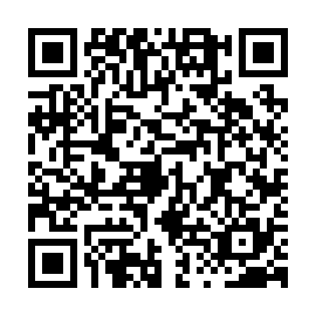 QR code for HTF2356