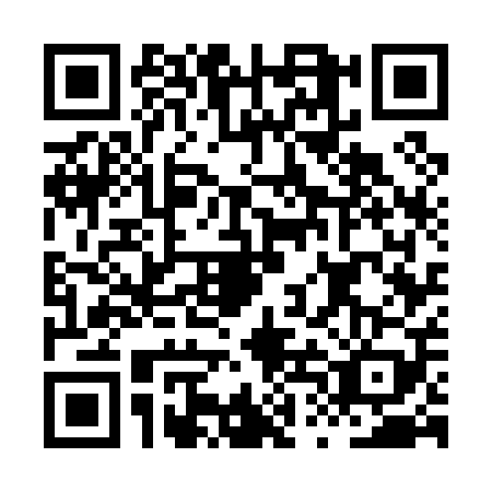 QR code for HTG-0092