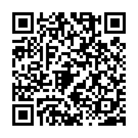 QR code for HTG-4990