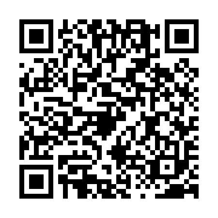 QR code for HTG0934