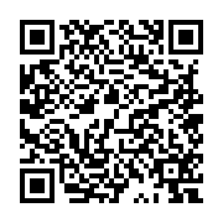 QR code for HTG9168