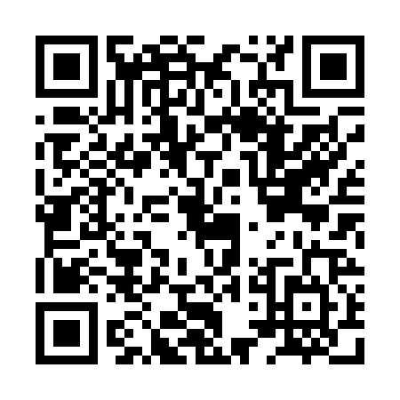 QR code for HTH-0247