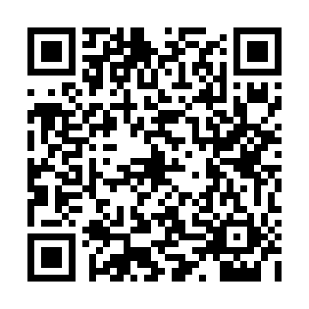 QR code for HTH-6516