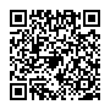 QR code for HTH-7201