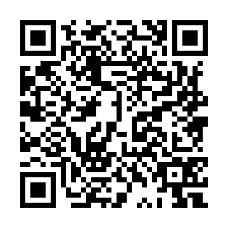 QR code for HTH-9747