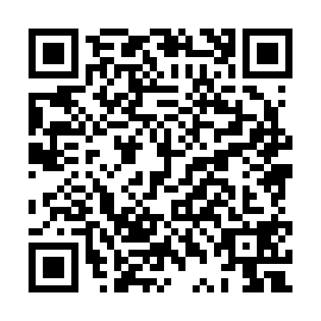 QR code for plate HTH-2180