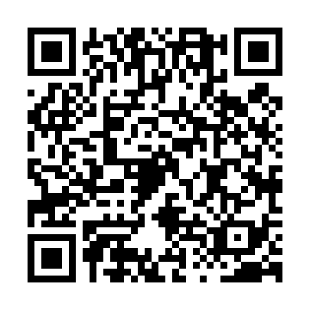 QR code for HTH4394