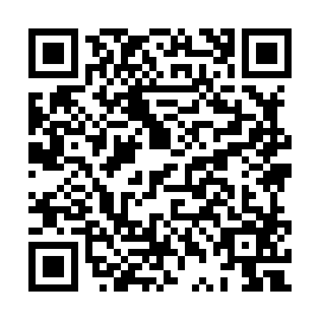 QR code for HTI-8862