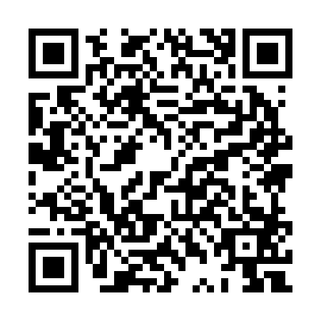 QR code for plate HTI-2837