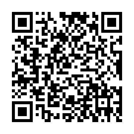 QR code for plate HTI-5812