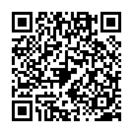 QR code for HTJ-0556