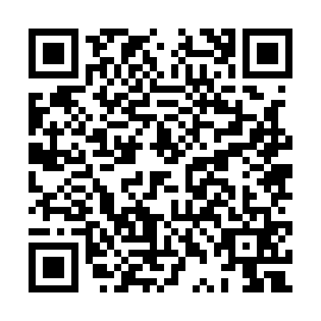 QR code for HTJ-1610