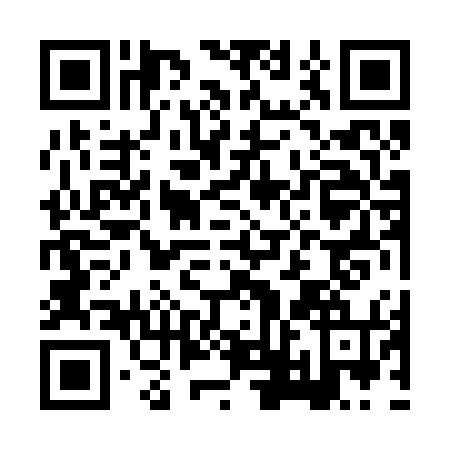 QR code for HTJ-2746