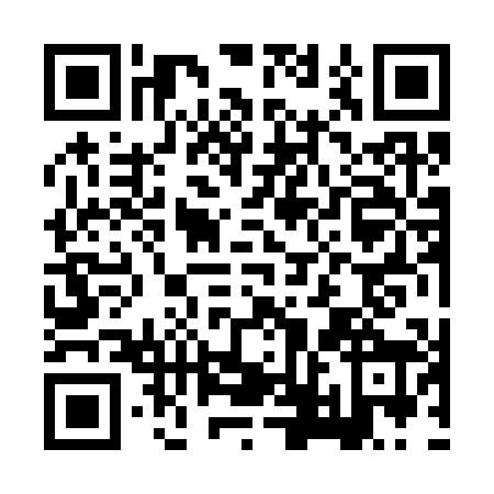 QR code for HTJ-3089