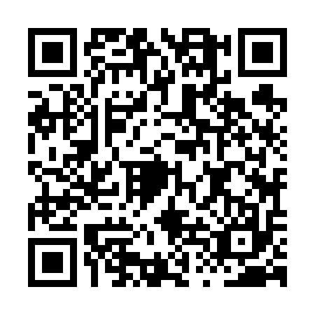 QR code for HTJ-6170
