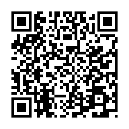 QR code for HTJ-7943