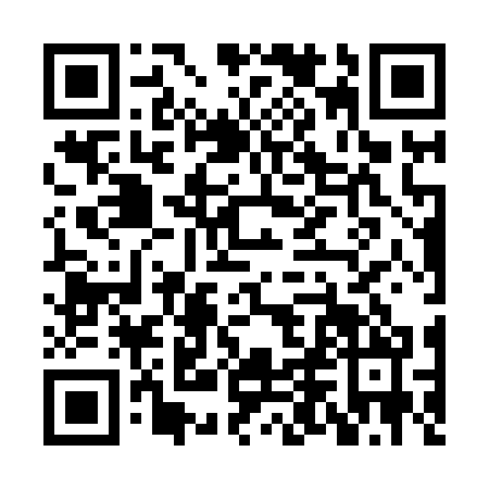 QR code for HTJ-8707