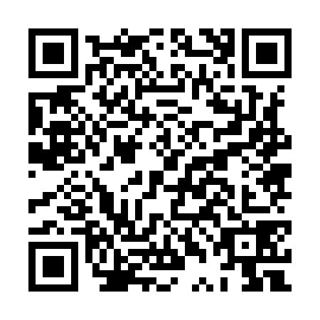 QR code for HTJ-9785