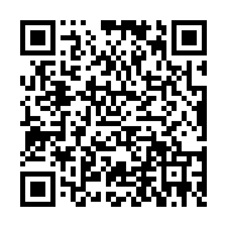 QR code for HTJ3550